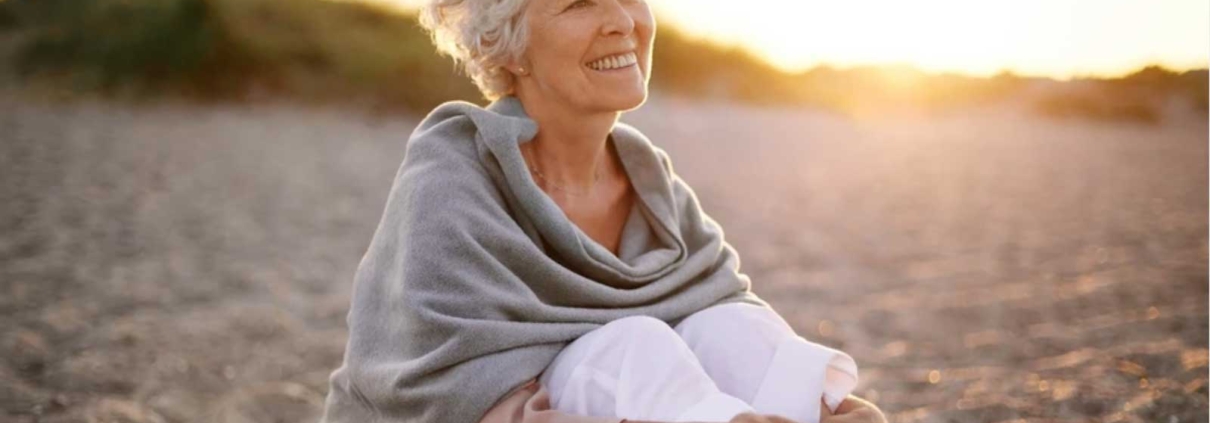 Operazione-cataratta-riscopri-una-seconda-giovinezza