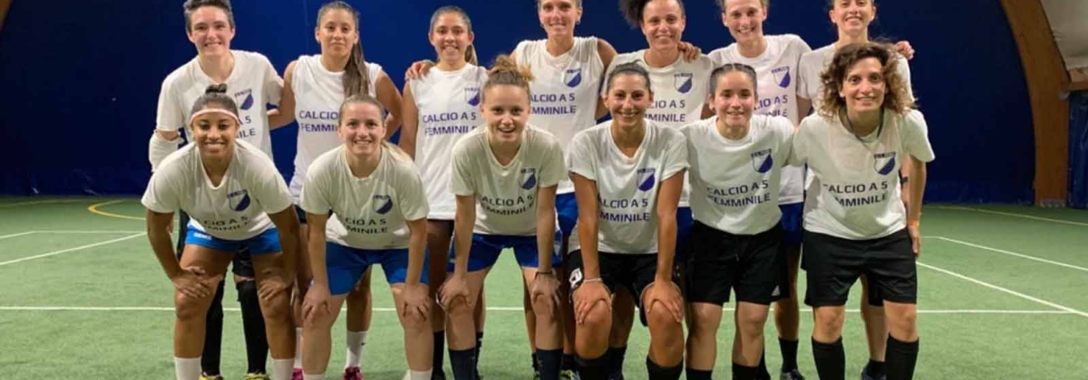 Il-Gruppo-Vista-Vision-sostiene-il-lato-rosa-dello-sport