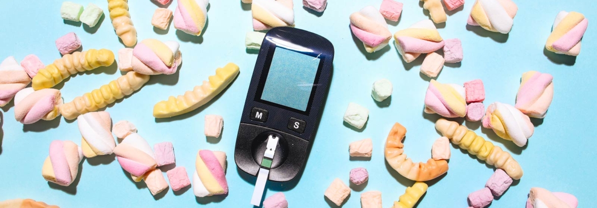 Se-hai-il-diabete-non-perdere-di-vista-i-tuoi-occhi