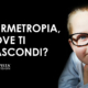 ipermetropia-dove-ti-nascondi