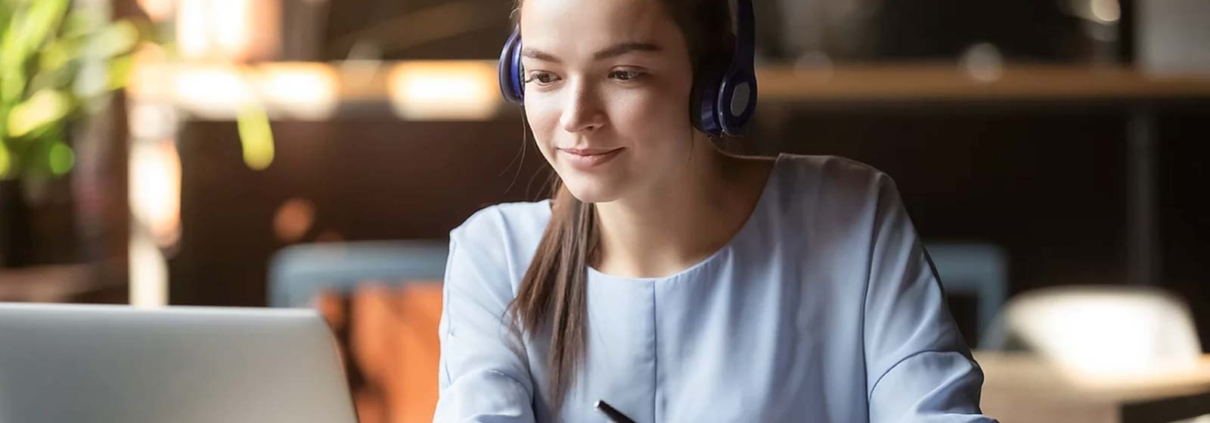 Keratoconus - Vista Vision