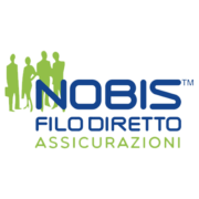 NOBIS FILO DIRETTO