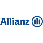 allianz