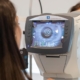 Diagnostic Tests Vista Vision