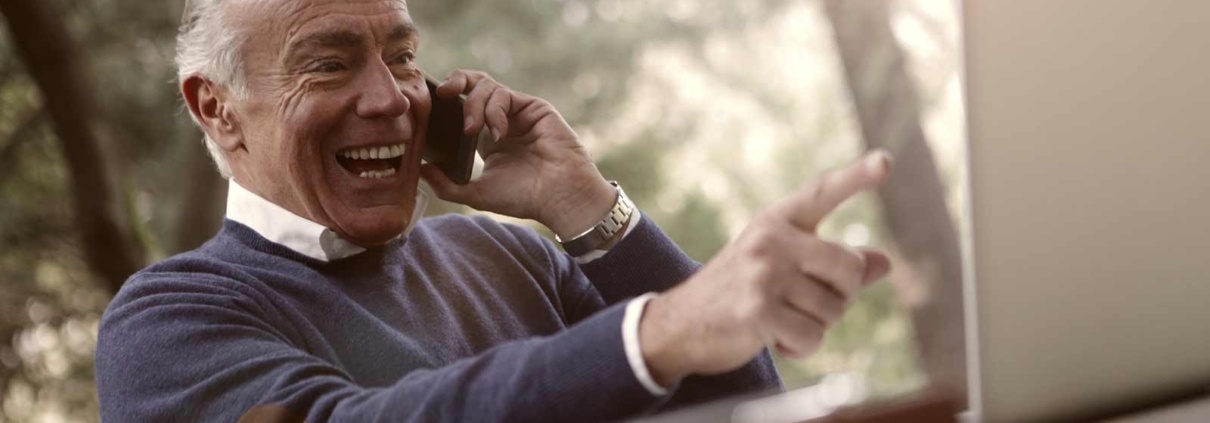 cataract - femtolaser- laser technique Vista Vision