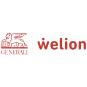 generali welion