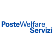 poste welfare