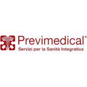 previmedical