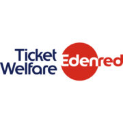 ticket welfare edenred