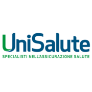 unisalute