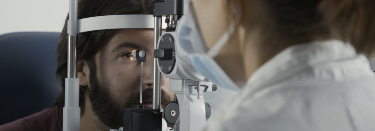 Centro-Glaucoma-Vista-Vision-Messina-Sicilia