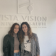 Marta e Ilaria - storia in Vista Vision