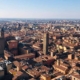 Bologna - Vista Vision