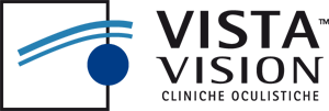 Vista Vision Group - Eye Clinics